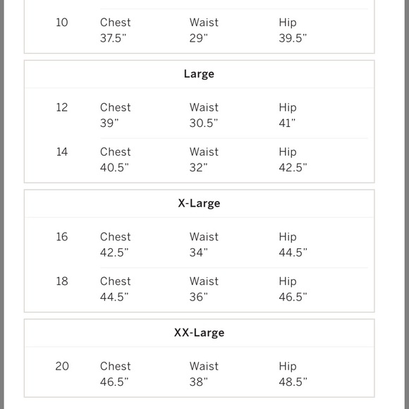 🆕 PINK Everyday Lounge Campus pant pink daisy w/brushed logo XL - Picture 9 of 13